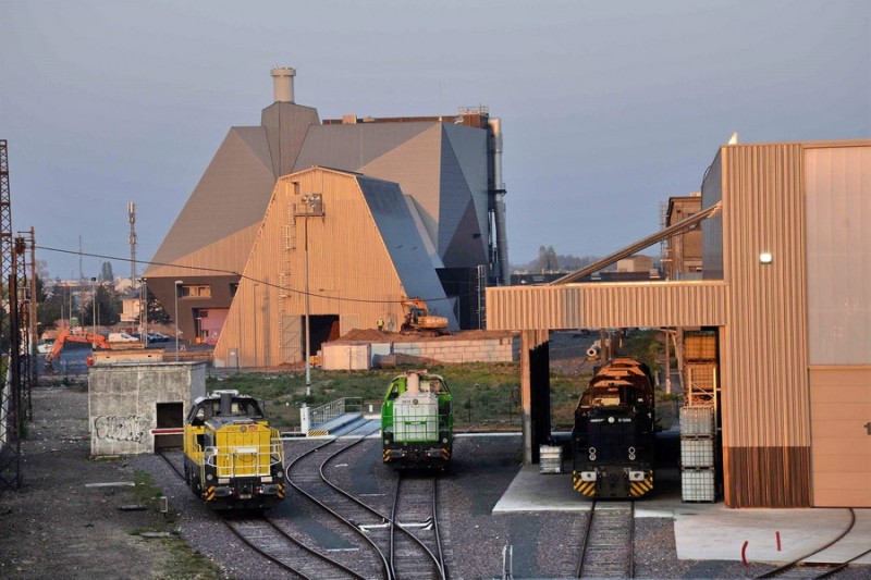 2019-04-13 IMATEQ (16).jpg (168.92 Kio) Vu 3998 fois 2019-04-13 IMATEQ (16).jpg