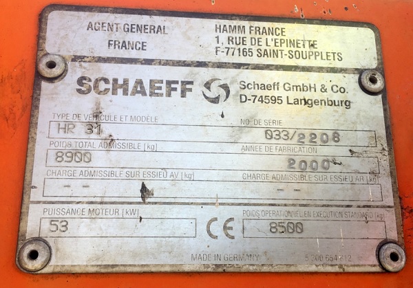 SCHAEFF HR 31 - 033-2208 - SNCF RN.jpg
