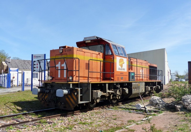 G 1206 BB 5001772 (2019-04-17 SPDC) 92 87 0061 719-6 Colas Rail 11 (2).jpg