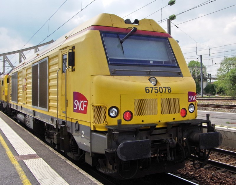75078 (2019-04-17 gare de Tergnier) (2).jpg