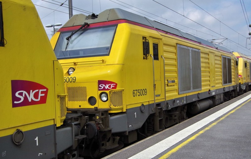 75009 (2019-04-17 gare de Tergnier.jpg (151.83 Kio) Vu 12316 fois 75009 (2019-04-17 gare de Tergnier.jpg