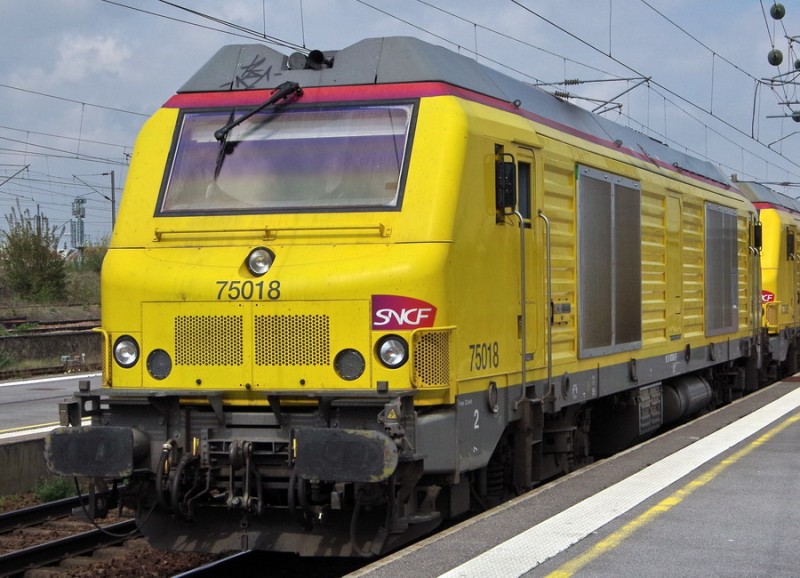75018 (2019-04-17 gare de Tergnier.jpg