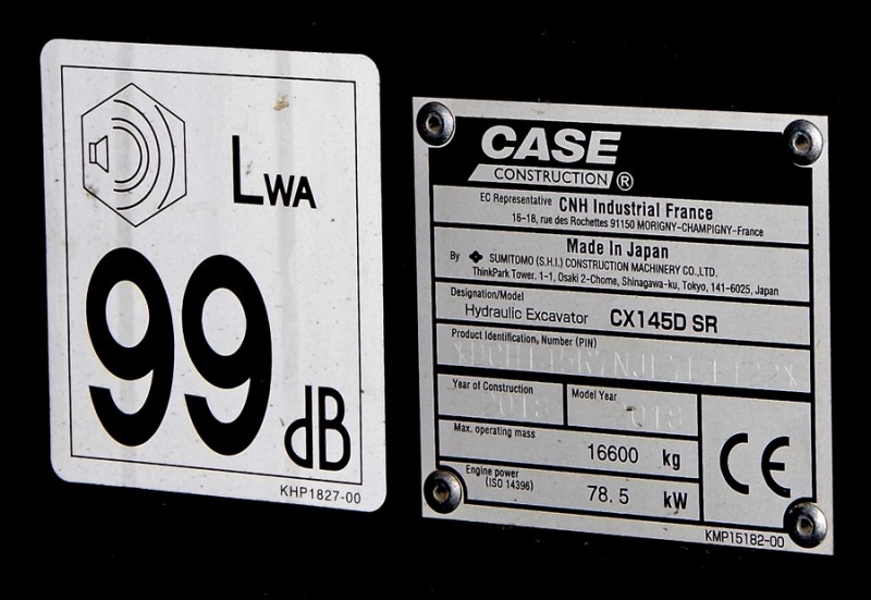 CASE CX145D SR (2019-04-16 Chauny) Brisse (2).jpg