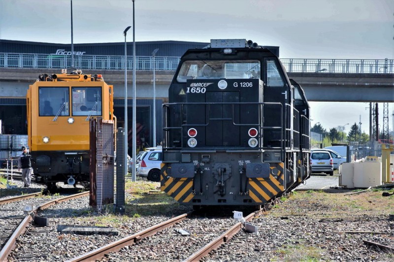 20190417Imateqsocofer (45).jpg (256.08 Kio) Vu 3086 fois 20190417Imateqsocofer (45).jpg