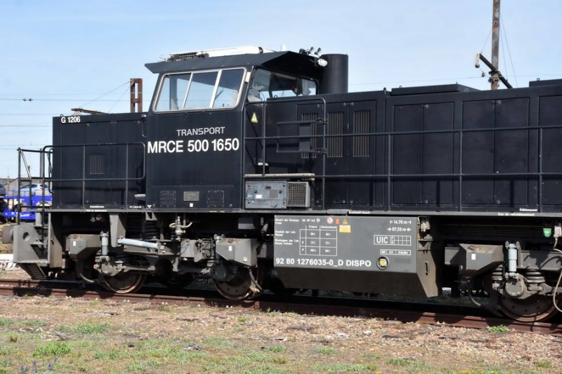 20190417Imateqsocofer (39).jpg (185.39 Kio) Vu 3086 fois 20190417Imateqsocofer (39).jpg