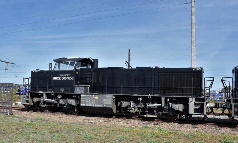 20190417Imateqsocofer (38).jpg (182.61 Kio) Vu 3086 fois 20190417Imateqsocofer (38).jpg