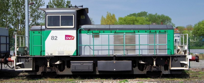Y 8233 (2019-04-22 Saint-Quentin) (4).jpg (127.62 Kio) Vu 2789 fois Y 8233 (2019-04-22 Saint-Quentin) (4).jpg