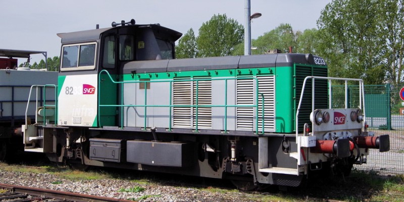 Y 8233 (2019-04-22 Saint-Quentin) (3).jpg (159.42 Kio) Vu 2789 fois Y 8233 (2019-04-22 Saint-Quentin) (3).jpg