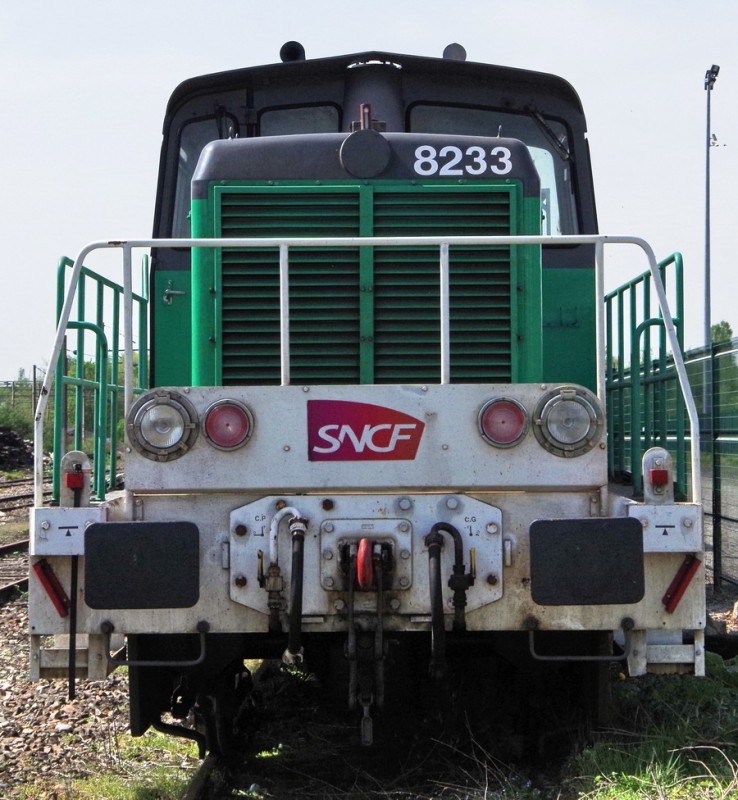 Y 8233 (2019-04-22 Saint-Quentin) (2).jpg (258.36 Kio) Vu 2789 fois Y 8233 (2019-04-22 Saint-Quentin) (2).jpg