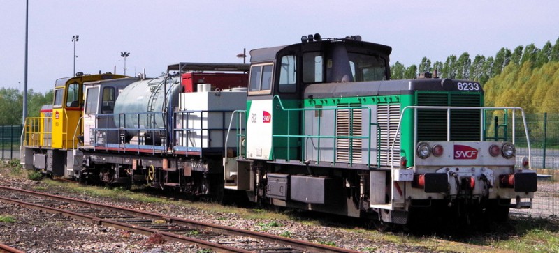 Y 8233 (2019-04-22 Saint-Quentin) (1).jpg (147.45 Kio) Vu 2789 fois Y 8233 (2019-04-22 Saint-Quentin) (1).jpg