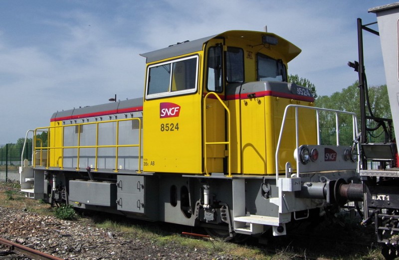 Y 8524 (2019-04-22 Saint Quentin) (1).jpg