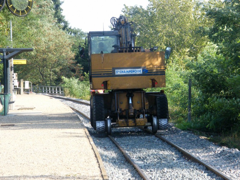 20090901003.jpg