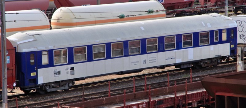 80 87 979 0 483-2 Uass H55 0 F-SNCF-C - MZ (2019-04-22 Tergnier) (2).jpg