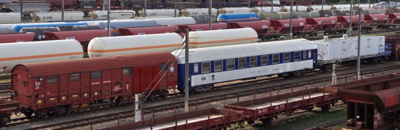 2019-04-22 Tergnier (1).jpg (107.85 Kio) Vu 5245 fois 2019-04-22 Tergnier (1).jpg