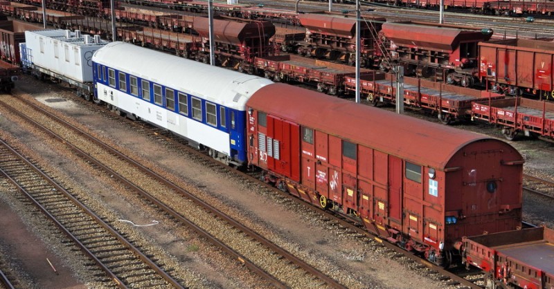 80 87 979 1 514-3 Uass H52 6 F-SNCFC (2019-04-22 Tergnier) (2).jpg (209.02 Kio) Vu 5245 fois 80 87 979 1 514-3 Uass H52 6 F-SNCFC (2019-04-22 Tergnier) (2).jpg