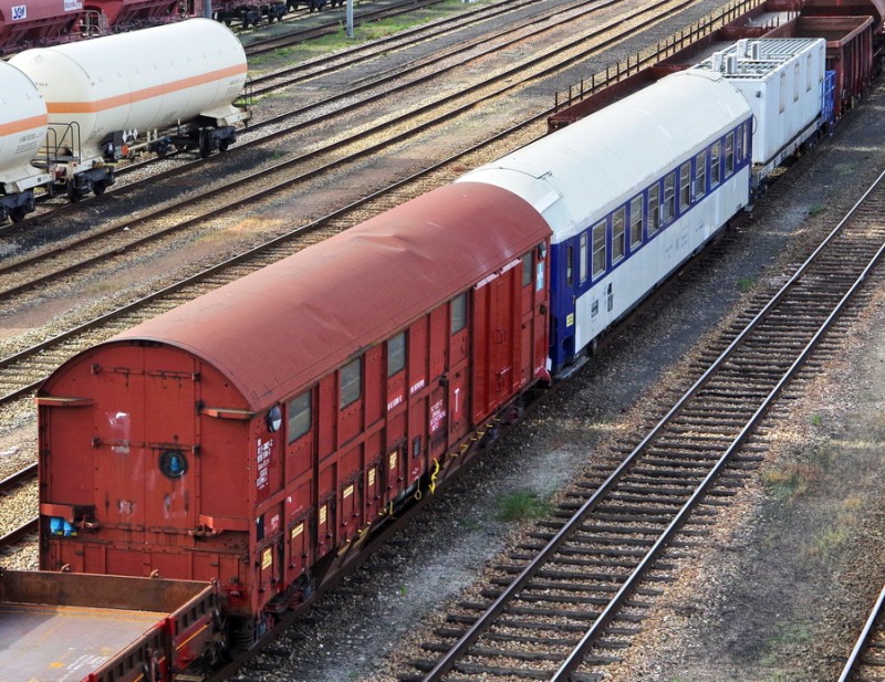 80 87 979 1 514-3 Uass H52 6 F-SNCFC (2019-04-22 Tergnier) (1).jpg (300 Kio) Vu 5245 fois 80 87 979 1 514-3 Uass H52 6 F-SNCFC (2019-04-22 Tergnier) (1).jpg