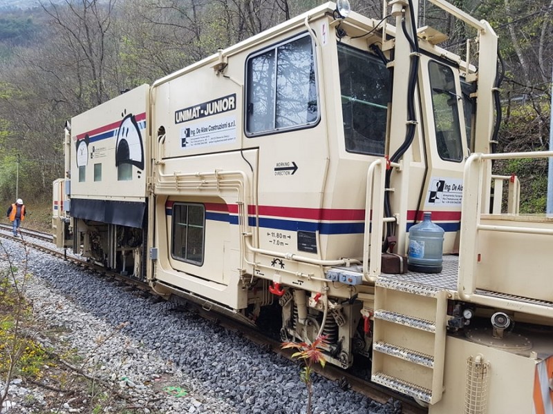 UNIMAT JUNIOR n°2822 - 1995 (2019-04-16 Provence) Ing De Aloe Costruzioni (2).jpg
