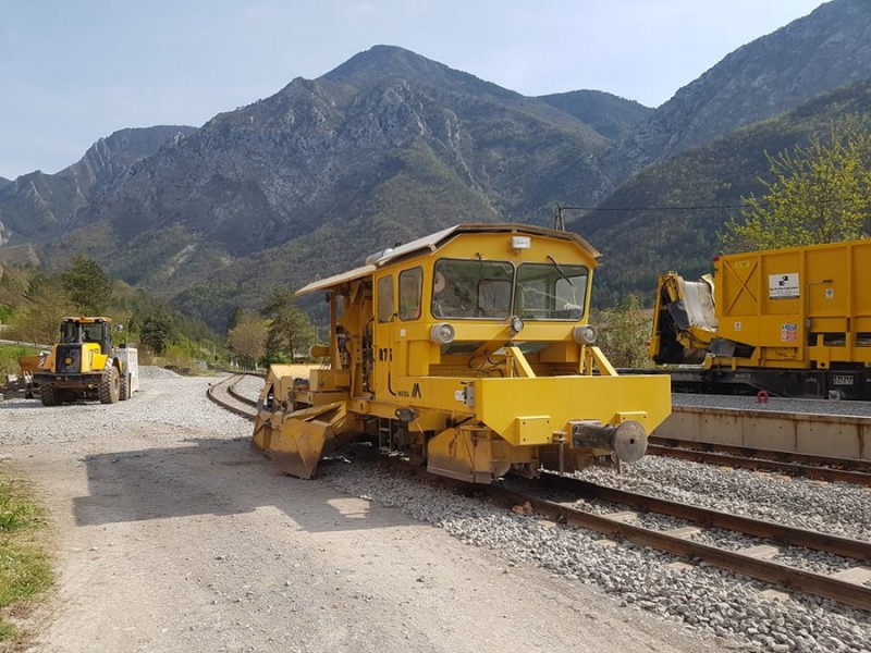 matisa R7 S n°6220 (2019-04-00 Villars-sur-Var) (5).jpg (218.75 Kio) Vu 4924 fois matisa R7 S n°6220 (2019-04-00 Villars-sur-Var) (5).jpg