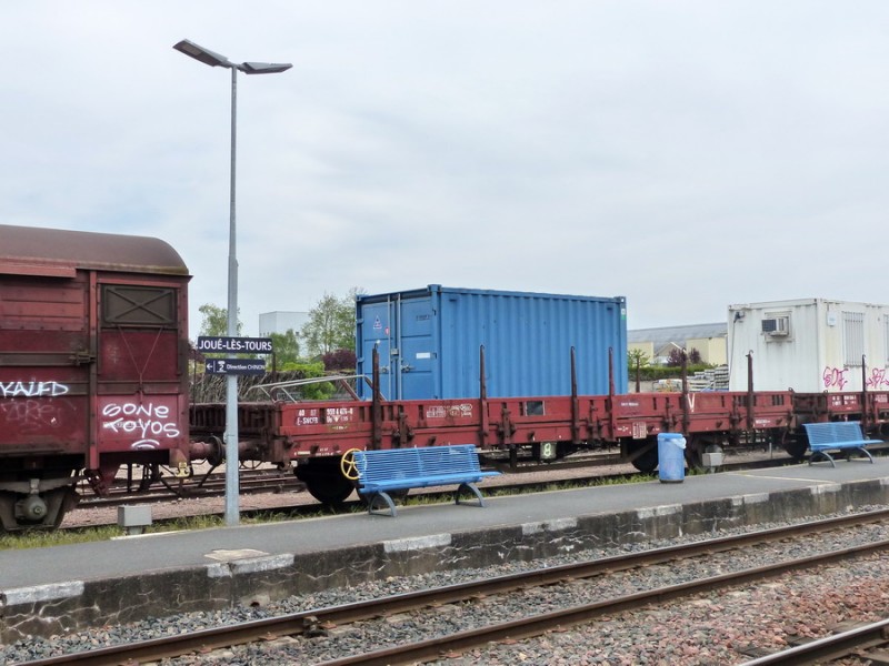 40 87 959 4 426-8 Us K55 1 F-SNCFR (2019-04-21 (4) gare de Joué les Tours PK 241,192).jpg