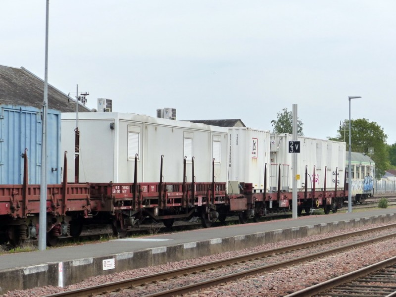 40 87 959 4 602-4 Us K55 1 F SNCF-LM (2019-04-21 (9) gare de Joué-les-Tours PK 241,192).jpg