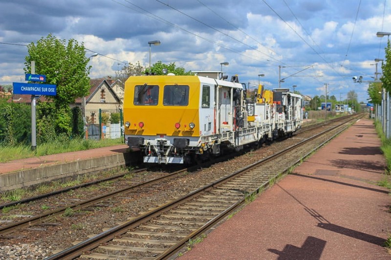 99 87 9 128 501-3 (2019-04-26 Champagne sur Oise) (2).jpg (205.88 Kio) Vu 12380 fois 99 87 9 128 501-3 (2019-04-26 Champagne sur Oise) (2).jpg