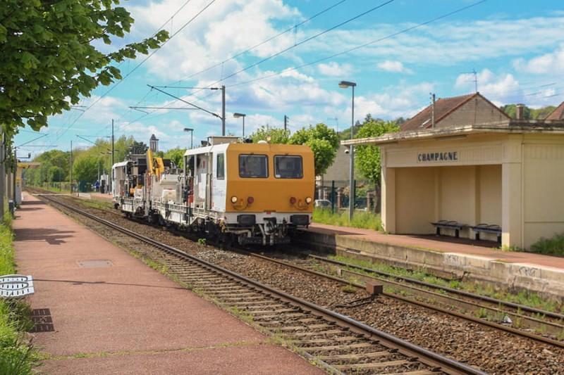 99 87 9 128 501-3 (2019-04-26 Champagne sur Oise) (1).jpg (194.33 Kio) Vu 12376 fois 99 87 9 128 501-3 (2019-04-26 Champagne sur Oise) (1).jpg