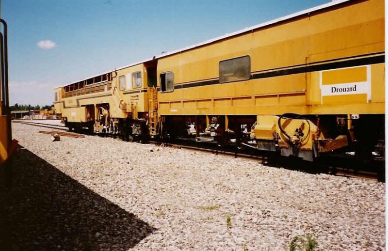scan0006.jpg