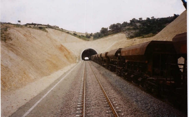 scan0005.jpg