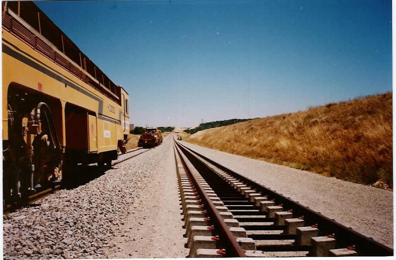 scan0004.jpg