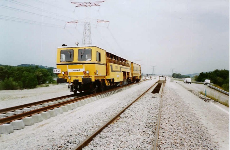 scan0001.jpg
