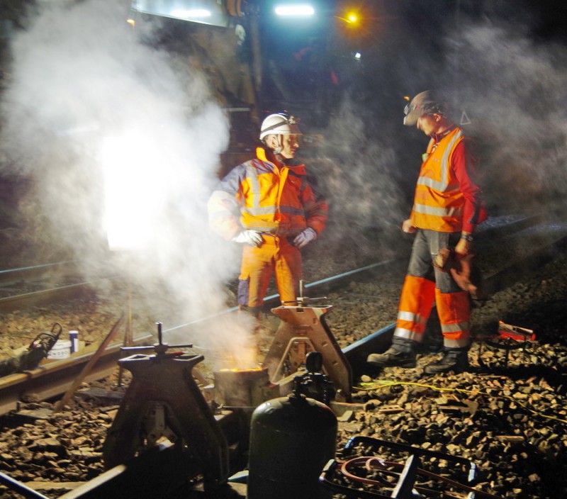 2019-04-24 PN 58 Ã Chauny (27).jpg (190.72 Kio) Vu 3567 fois 2019-04-24 PN 58 Ã Chauny (27).jpg