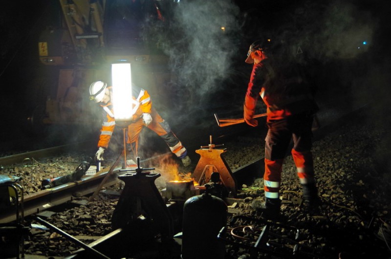 2019-04-24 PN 58 Ã Chauny (26).jpg (139.46 Kio) Vu 3565 fois 2019-04-24 PN 58 Ã Chauny (26).jpg