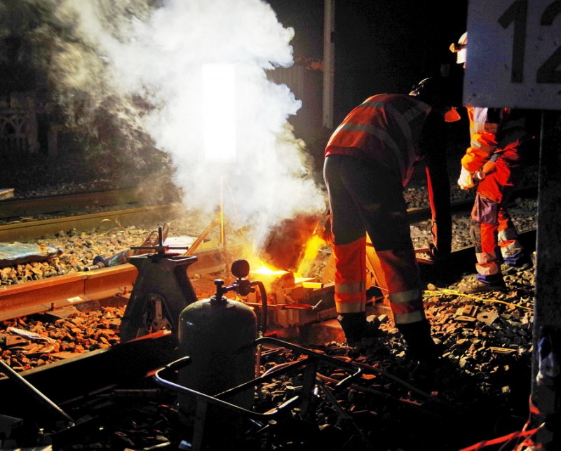 2019-04-24 PN 58 Ã Chauny (25).jpg (205.92 Kio) Vu 4124 fois 2019-04-24 PN 58 Ã Chauny (25).jpg