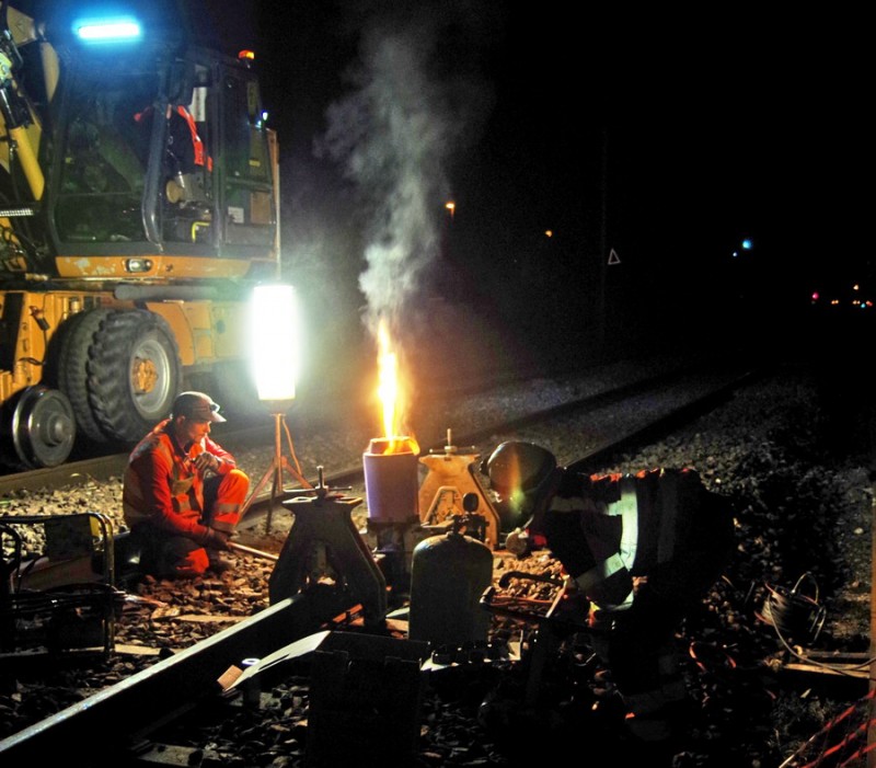 2019-04-24 PN 58 Ã Chauny (24).jpg (180.14 Kio) Vu 3567 fois 2019-04-24 PN 58 Ã Chauny (24).jpg