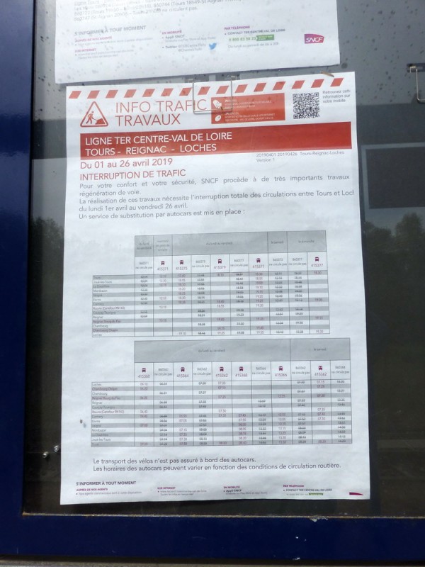 2019-04-21 (103) gare de Esvres PK 257,340.jpg