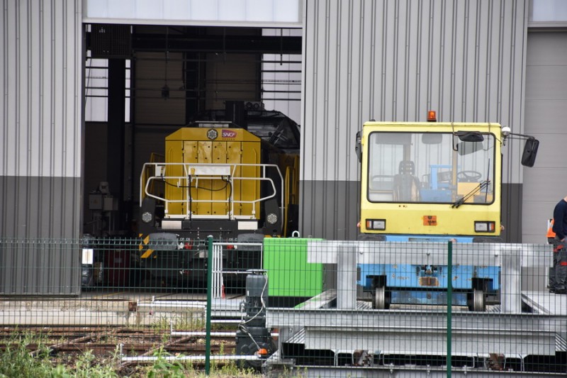 20190424ImateqFerrotrk@JPairis (24).jpg