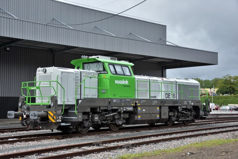 20190424ImateqFerrotrk@JPairis (4).jpg
