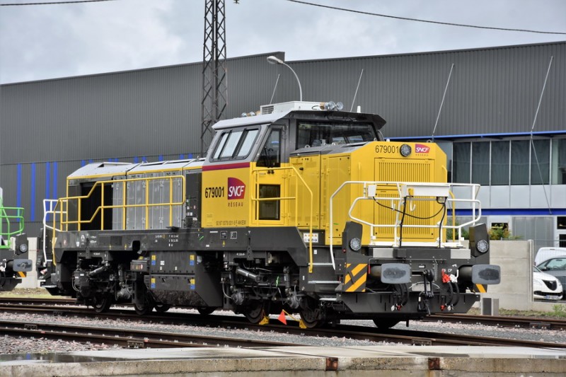 20190424ImateqFerrotrk@JPairis (1).jpg