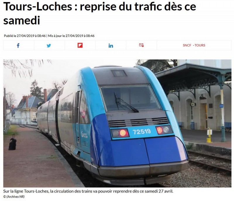 (80a) Screenshot_2019-04-27 Tours-Loches reprise du trafic dès ce samedi.jpg