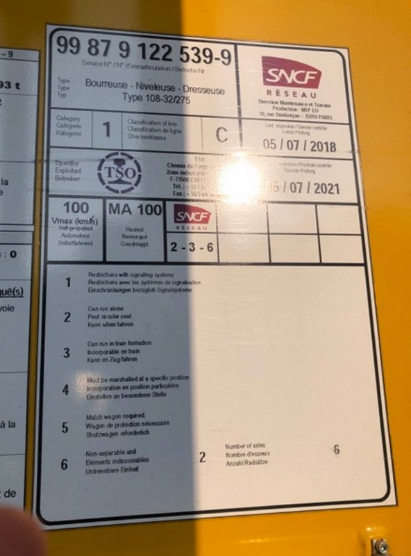 99 87 9 122 539-9 Type 108-32-275 (2019-04-30) (1).jpg