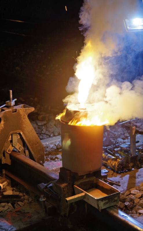 2019-04-24 PN 58 Ã Chauny (87).jpg (192.32 Kio) Vu 3210 fois 2019-04-24 PN 58 Ã Chauny (87).jpg