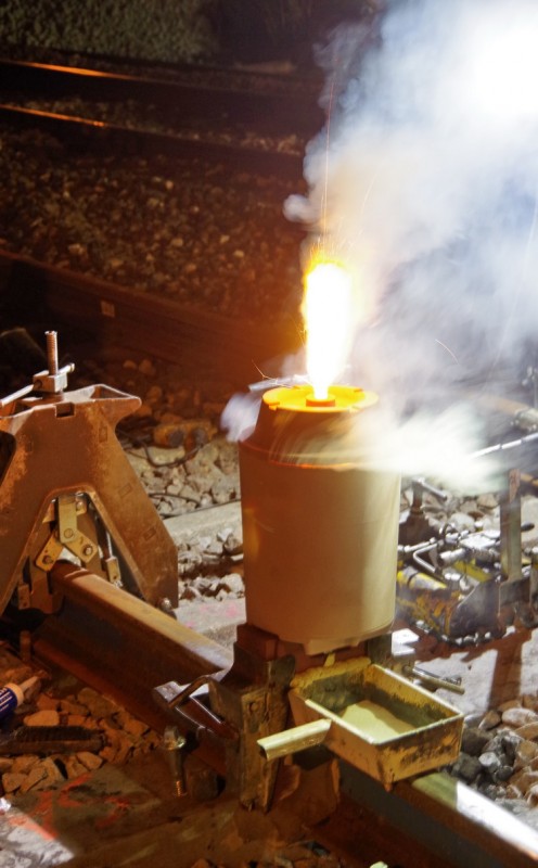 2019-04-24 PN 58 Ã Chauny (86).jpg (190.08 Kio) Vu 3204 fois 2019-04-24 PN 58 Ã Chauny (86).jpg