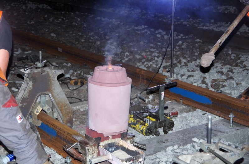 2019-04-24 PN 58 Ã Chauny (85).jpg (181.02 Kio) Vu 3204 fois 2019-04-24 PN 58 Ã Chauny (85).jpg