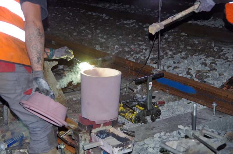 2019-04-24 PN 58 Ã Chauny (84).jpg (169.21 Kio) Vu 3210 fois 2019-04-24 PN 58 Ã Chauny (84).jpg