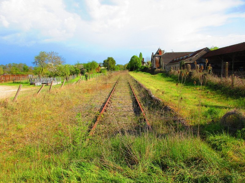 (102) Fléré la Rivière (Indre) direction Châteauroux.jpg (313.46 Kio) Vu 11079 fois (102) Fléré la Rivière (Indre) direction Châteauroux.jpg