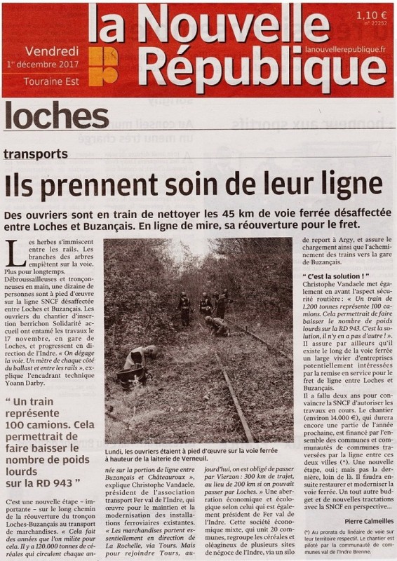 Ligne Loches Chateauroux.jpg