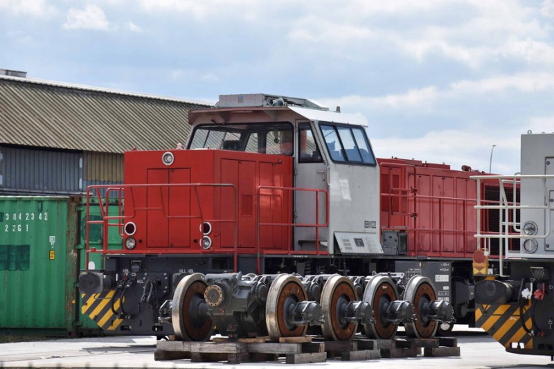 2019-04-29 (4°.jpg (154.02 Kio) Vu 4016 fois 2019-04-29 (4°.jpg