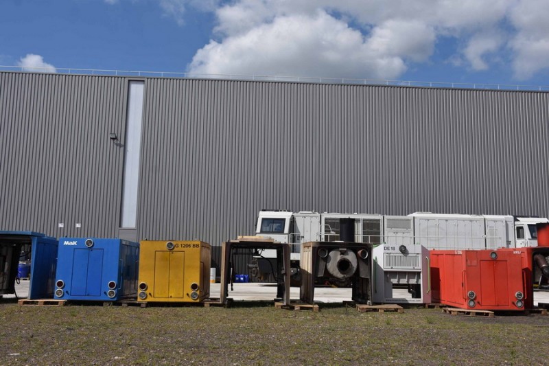 2019-04-29 (3).jpg (167.31 Kio) Vu 4025 fois 2019-04-29 (3).jpg