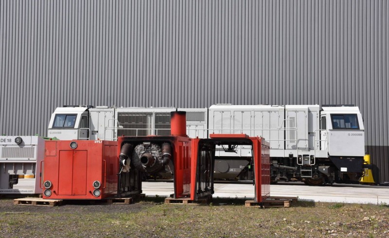 2019-04-29 (2).jpg (167.1 Kio) Vu 4016 fois 2019-04-29 (2).jpg