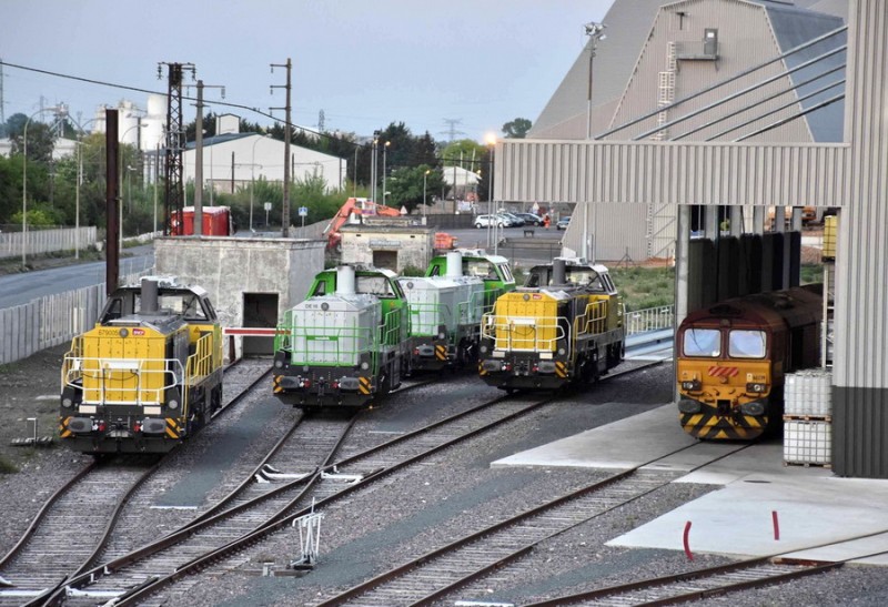 2019-04-29 (1).jpg (216.32 Kio) Vu 4013 fois 2019-04-29 (1).jpg